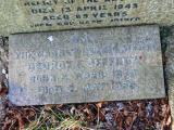image of grave number 664414